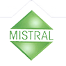 Mistral ascenceur